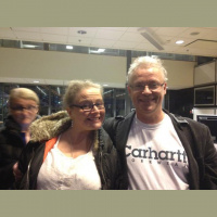 @VickiQvarnstrom @sethsjoblom #WebCoast