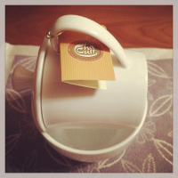 Tea For The Win Book