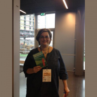 @KristinaHSvens #WebCoast