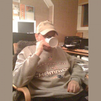 New England Patriots, Superbowl, EGO podcast, etc.