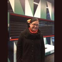 @mikumaria #WebCoast