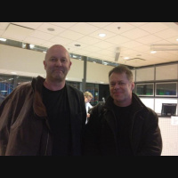 @JohanLange @selanna #WebCoast