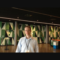 @kajmagnus79 #webcoast