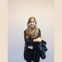 @CaisaLintunen @skapaab #WebCoast