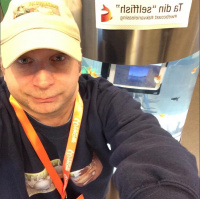 Avsnitt III - Punkt 1415 Paj Pi