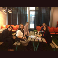 @LindholmenGbg @Martin_C #WebCoast