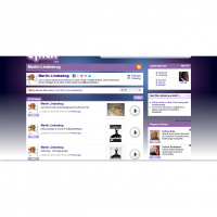 Moving Cinch files to Audioboo