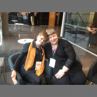 @mariatomaca @olifantmedia #WebCoast