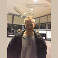 @tlindroth #WebCoast