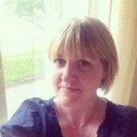 WebCoast intervju med Ida Hedberg @aterkoppla