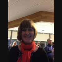 @Malin_l_ekelund #WebCoast