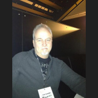 @SelanderArt #WebCoast