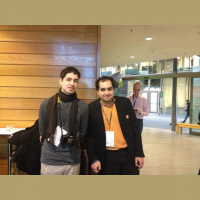 @belola @chrisaliaga #WebCoast