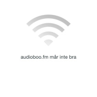 Poddradio Dagen