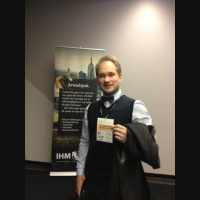 @vi_kommunicerar #WebCoast