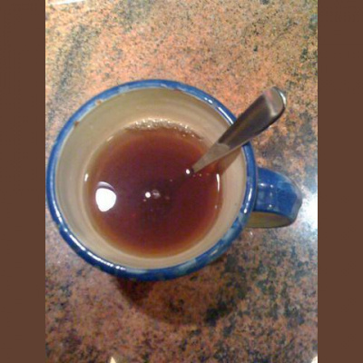 Martin Lindeskogs Posts