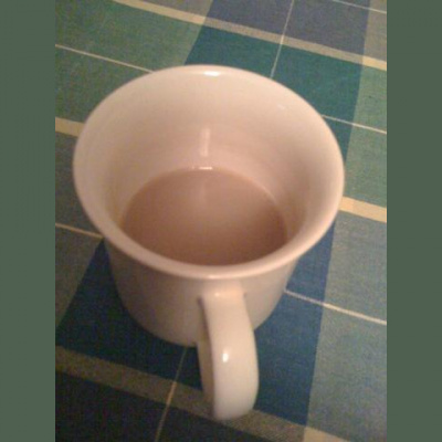 Martin Lindeskogs Posts