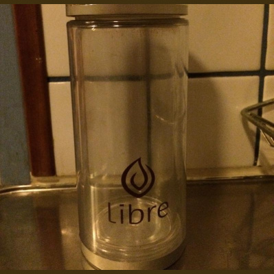 Martin Lindeskogs Posts