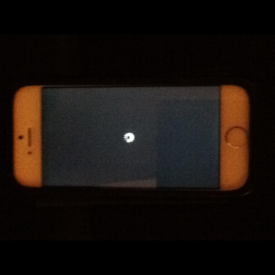 Martin Lindeskogs Posts