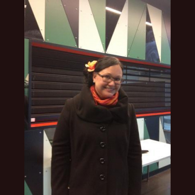 Martin Lindeskogs Posts