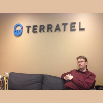 Martin Lindeskogs Posts