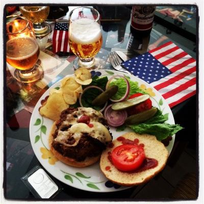 Martin Lindeskogs Posts