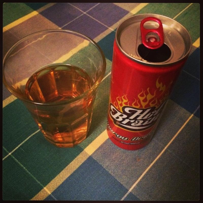 Martin Lindeskogs Posts