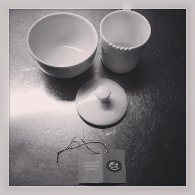 Martin Lindeskogs Posts