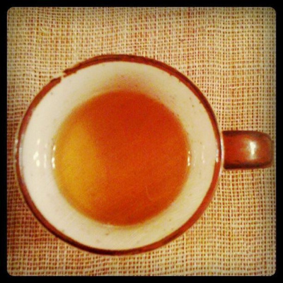 Martin Lindeskogs Posts