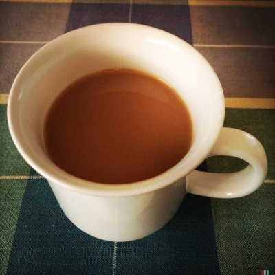 Martin Lindeskogs Posts