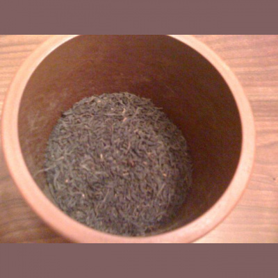 Martin Lindeskogs Posts