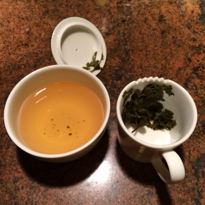 Martin Lindeskogs Posts