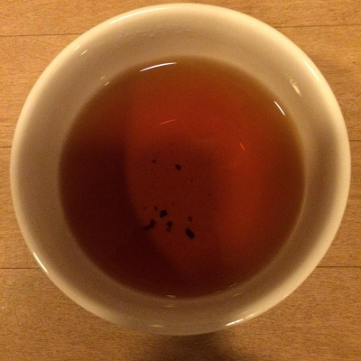 Martin Lindeskogs Posts