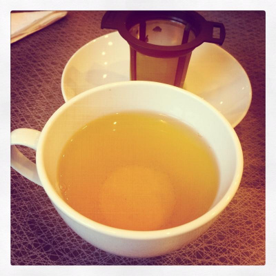 Martin Lindeskogs Posts