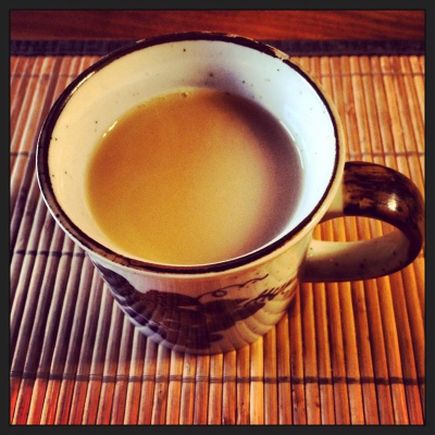 Martin Lindeskogs Posts