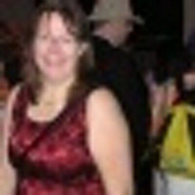 Martin Lindeskogs Posts