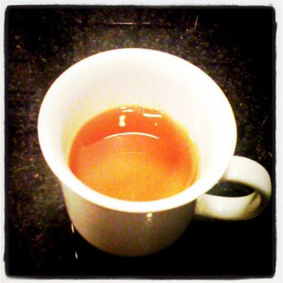 Martin Lindeskogs Posts