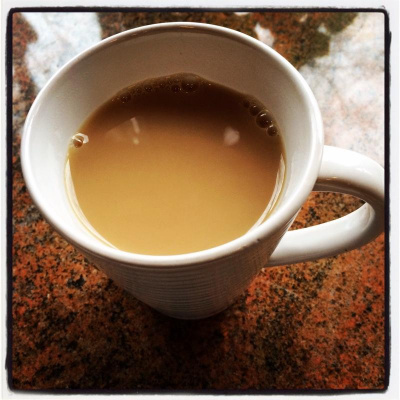 Martin Lindeskogs Posts