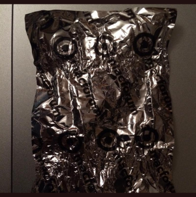 Martin Lindeskogs Posts