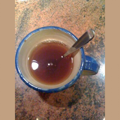 Martin Lindeskogs Posts