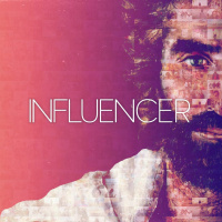 Influencer | I Am the Vine