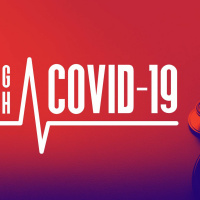 5-10-2020 - Spiritual Health - Thriving Through Covid-19