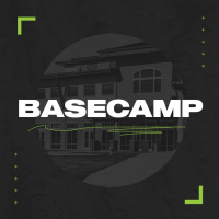 We Gather So We Can Scatter | Basecamp
