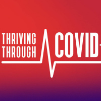 5-3-2020 - Physical Health - Thriving Through Covid-19