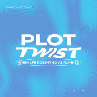 Where Is God When It All Goes Wrong? | Plot Twist