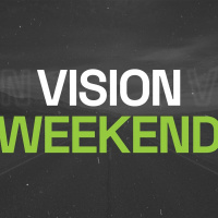 What is our vision and mission for 2022?