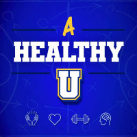 Emotionally Healthy You