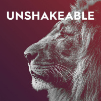 Unshakeable | Confrontation Done Right