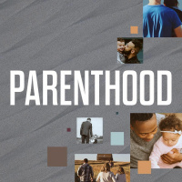 The Parents Priority