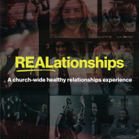 REALationships | Trust